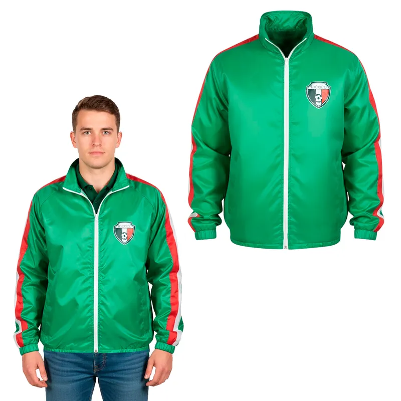 HINCHA